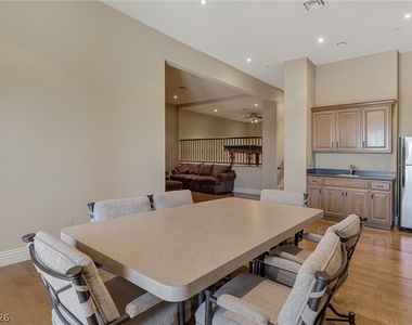 1520 Macdonald Ranch Drive - Photo Thumbnail 54