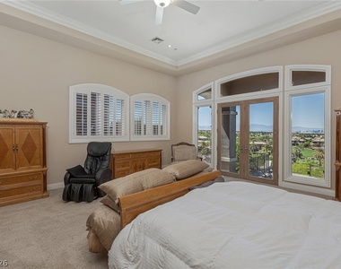 1520 Macdonald Ranch Drive - Photo Thumbnail 40