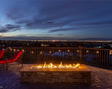1520 Macdonald Ranch Drive - Photo Thumbnail 61
