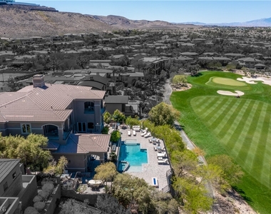 1520 Macdonald Ranch Drive - Photo Thumbnail 13