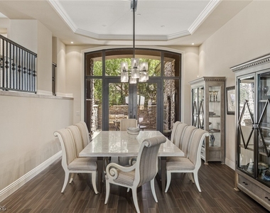 1520 Macdonald Ranch Drive - Photo Thumbnail 35