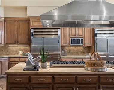 1520 Macdonald Ranch Drive - Photo Thumbnail 29
