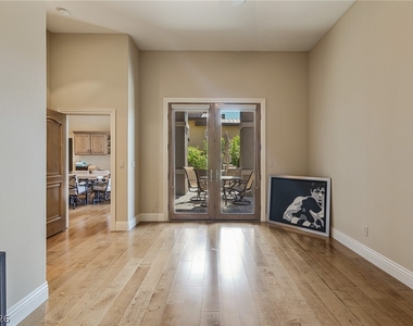 1520 Macdonald Ranch Drive - Photo Thumbnail 56
