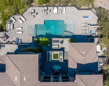 1520 Macdonald Ranch Drive - Photo Thumbnail 66