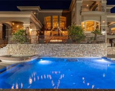 1520 Macdonald Ranch Drive - Photo Thumbnail 1