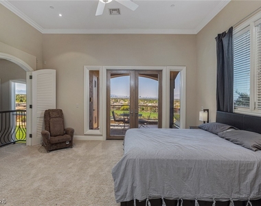1520 Macdonald Ranch Drive - Photo Thumbnail 49