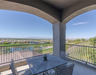 1520 Macdonald Ranch Drive - Photo Thumbnail 50