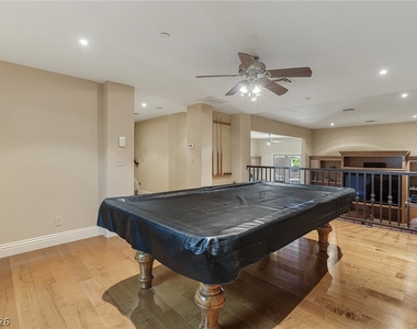 1520 Macdonald Ranch Drive - Photo Thumbnail 52