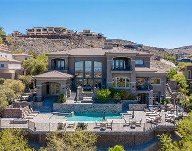 1520 Macdonald Ranch Drive - Photo Thumbnail 63
