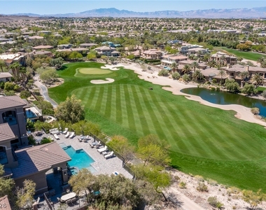 1520 Macdonald Ranch Drive - Photo Thumbnail 69