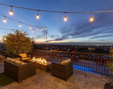 1520 Macdonald Ranch Drive - Photo Thumbnail 11