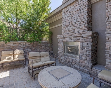 1520 Macdonald Ranch Drive - Photo Thumbnail 36