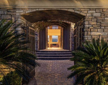 1520 Macdonald Ranch Drive - Photo Thumbnail 58