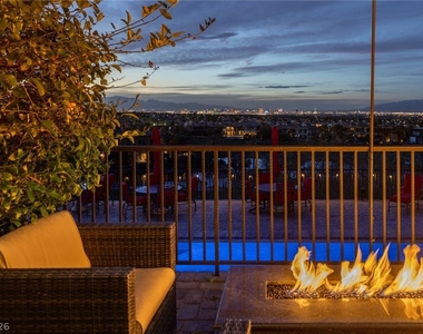 1520 Macdonald Ranch Drive - Photo Thumbnail 6