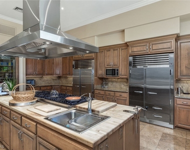 1520 Macdonald Ranch Drive - Photo Thumbnail 34