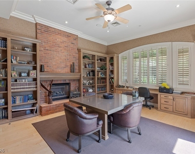 1520 Macdonald Ranch Drive - Photo Thumbnail 42