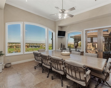 1520 Macdonald Ranch Drive - Photo Thumbnail 27