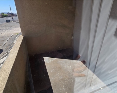 716 N 11th Street - Photo Thumbnail 21