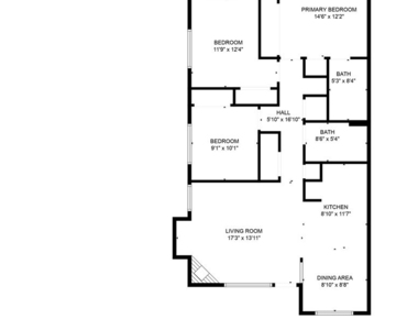 4730 E Craig Road - Photo Thumbnail 5
