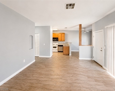 4730 E Craig Road - Photo Thumbnail 2