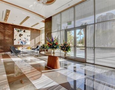 322 Karen Avenue - Photo Thumbnail 27