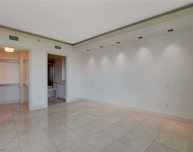 322 Karen Avenue - Photo Thumbnail 15