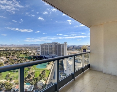 322 Karen Avenue - Photo Thumbnail 19