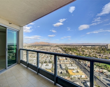 322 Karen Avenue - Photo Thumbnail 18