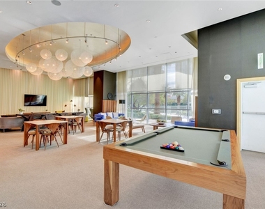 322 Karen Avenue - Photo Thumbnail 33