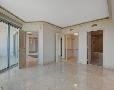322 Karen Avenue - Photo Thumbnail 16