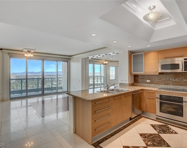 322 Karen Avenue - Photo Thumbnail 10