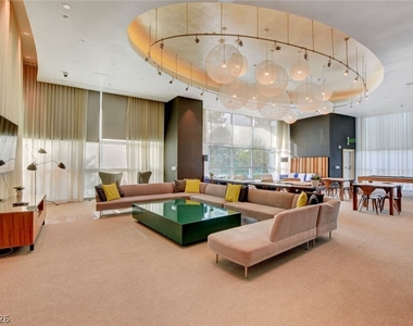 322 Karen Avenue - Photo Thumbnail 29