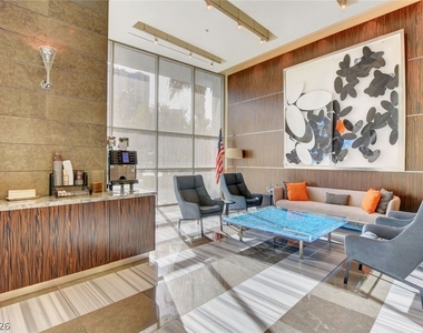 322 Karen Avenue - Photo Thumbnail 26