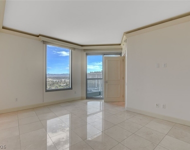 322 Karen Avenue - Photo Thumbnail 14