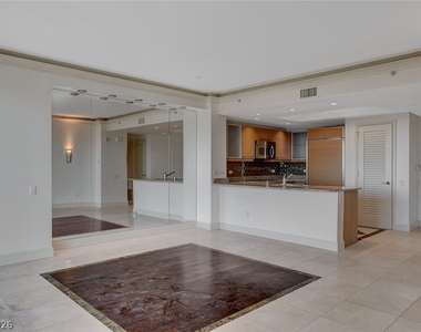 322 Karen Avenue - Photo Thumbnail 2