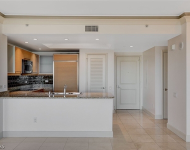 322 Karen Avenue - Photo Thumbnail 7