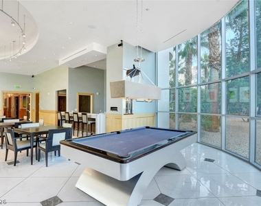 322 Karen Avenue - Photo Thumbnail 38