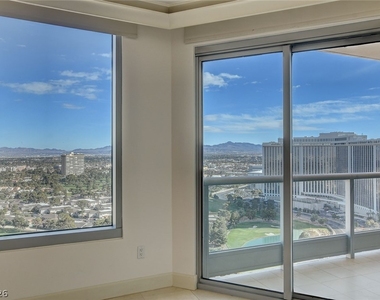 322 Karen Avenue - Photo Thumbnail 20