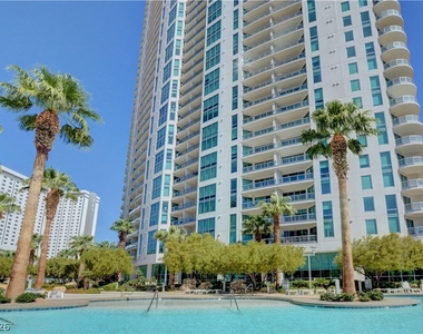 322 Karen Avenue - Photo Thumbnail 1