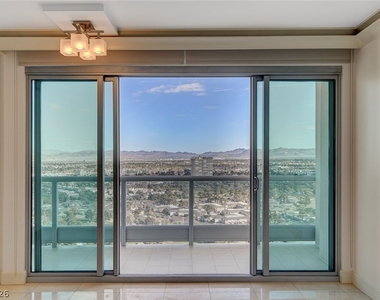 322 Karen Avenue - Photo Thumbnail 21