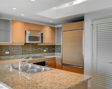 322 Karen Avenue - Photo Thumbnail 11