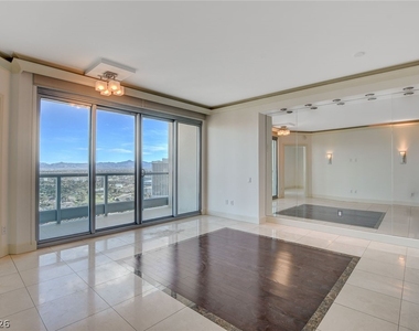 322 Karen Avenue - Photo Thumbnail 5