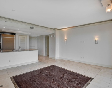 322 Karen Avenue - Photo Thumbnail 4