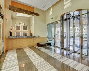 322 Karen Avenue - Photo Thumbnail 43