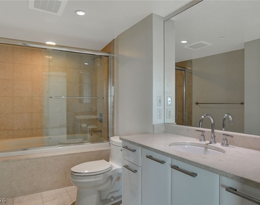 322 Karen Avenue - Photo Thumbnail 17