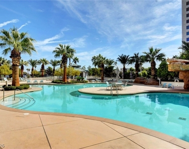 322 Karen Avenue - Photo Thumbnail 37