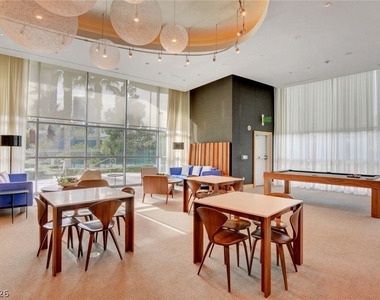 322 Karen Avenue - Photo Thumbnail 35