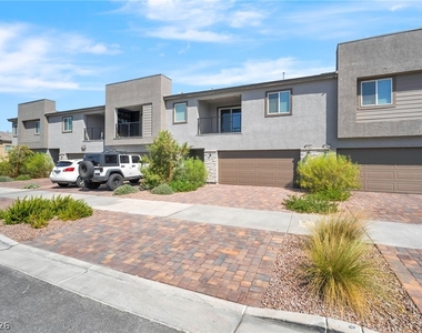 146 Sul Ponticello Avenue - Photo Thumbnail 28
