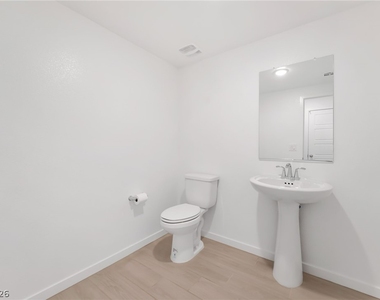 146 Sul Ponticello Avenue - Photo Thumbnail 9