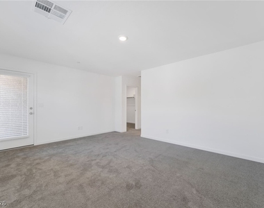 146 Sul Ponticello Avenue - Photo Thumbnail 11